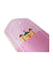 products/CHPRMAT41-PK-2.jpg