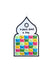 A Good Deed a Day Ramadan Advent Calendar