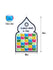 products/CHTVMIS13-2.jpg