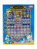 products/CHTYELE5-BL-1.jpg
