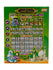 products/CHTYELE5-GN.jpg