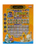 products/CHTYELE5-OR.jpg