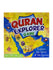 Quran Explorer Game