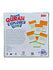 products/CHTYGAM4-2.jpg