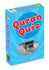 products/CHTYGAM6-QU.jpg