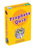 products/CHTYGAM6-TP_1.jpg