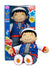 products/CHTYMIS10-OR-2.jpg