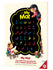 My Mat - The Alphabet Friend - Islamic Impressions