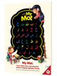 My Mat - The Alphabet Friend