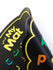 products/CHTYMIS3_3.jpg