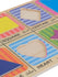 products/CHTYPUZ8_2.jpg