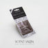 products/Car_Freshener_-_Leather_Oud.jpg