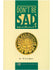 Don't Be Sad (Hardcover) - Islamic Impressions