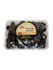 Premium Medina Ajwa Dates - Yaffa - 450g