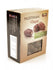 Medjoul Dates - Yaffa - Medium - 900g - Islamic Impressions