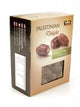 Medjoul Dates (Palestinian Delights) - Yaffa - Medium - 900g