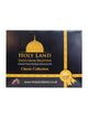 Medjoul Dates - Holy Land Classic - Large - 5KG