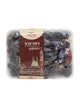 Safawi Dates - Yaffa - 450g