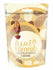 Tamrah Choco Dates Caramel 80g - Islamic Impressions
