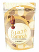 Tamrah Dates - Caramel 80g