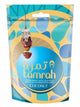Tamrah Dates - Coconut 80g