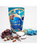products/FDDTTAM2_2.jpg