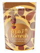 Tamrah Dates - Milk Chocolate 80g