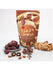products/FDDTTAM3_2.jpg