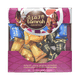 Tamrah Dates -  Assorted Gift Box 200g