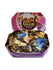 products/FDDTTAM9-2.jpg