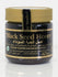 Black Seed Honey - River of Honey - 250g - Islamic Impressions
