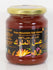 Pure Mountain Sidr Honey - 454g - Islamic Impressions