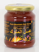 Pure Mountain Sidr Honey - 454g