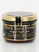 Black Seed Honey - River of Honey - 300g