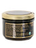 products/FDHONEY8_2.jpg