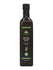 Extra Virgin Olive Oil - Holy Land - 500ml - 1