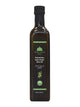 Extra Virgin Olive Oil - Holy Land - 500ml - 1