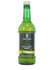 Organic Apple Cider Vinegar - Shifa E Kaamila - 500ml - Islamic Impressions