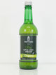 Organic Apple Cider Vinegar - Shifa E Kaamila - 500ml