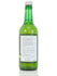 products/FDOTVIN22.jpg