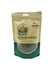 Za'atar Palestinian Thyme 150G