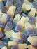 products/FDSWHEA13_1_f1aff39d-468e-422a-b440-5ff7d2874393.jpg