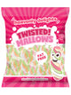 Twisted Mallows Marshmallow - Heavenly Delights - 140g Bag