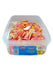products/FDSWHEA23_2.jpg