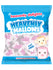 Heavenly Mallows Marshmallow Sweets - Heavenly Delights - 140g Bag - Islamic Impressions