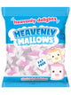 Heavenly Mallows Marshmallow - Heavenly Delights - 140g Bag