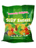 Jelly Safari - Heavenly Delights - 80g Bag - Islamic Impressions