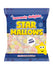 Star Mallows - Heavenly Delights - 140g Bag - Islamic Impressions