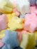 products/FDSWHEA3_2.jpg
