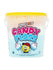 Candy Floss 50g - Halal - Sweetzone